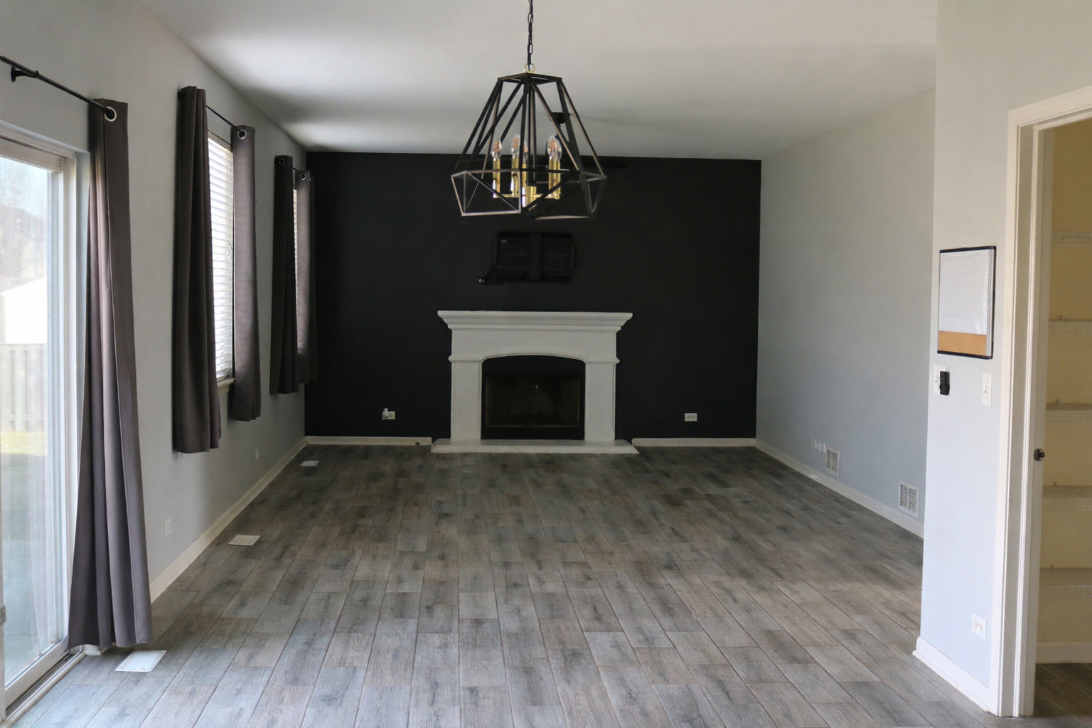 801 Parkside Lane Property Photo 14