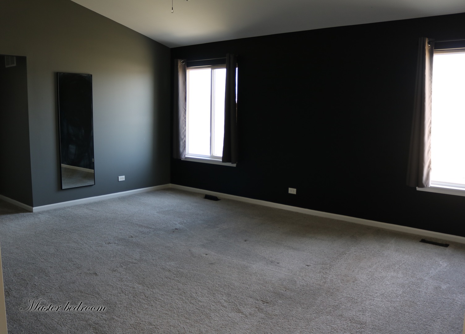 801 Parkside Lane Property Photo 18