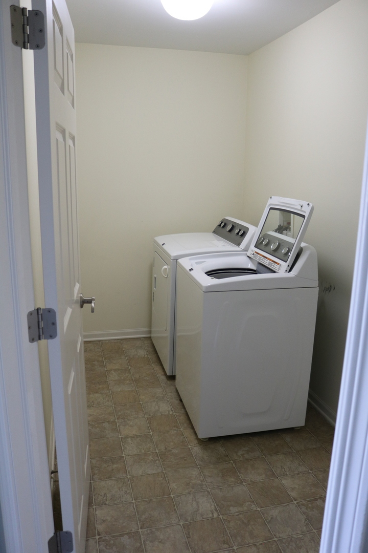 801 Parkside Lane Property Photo 31