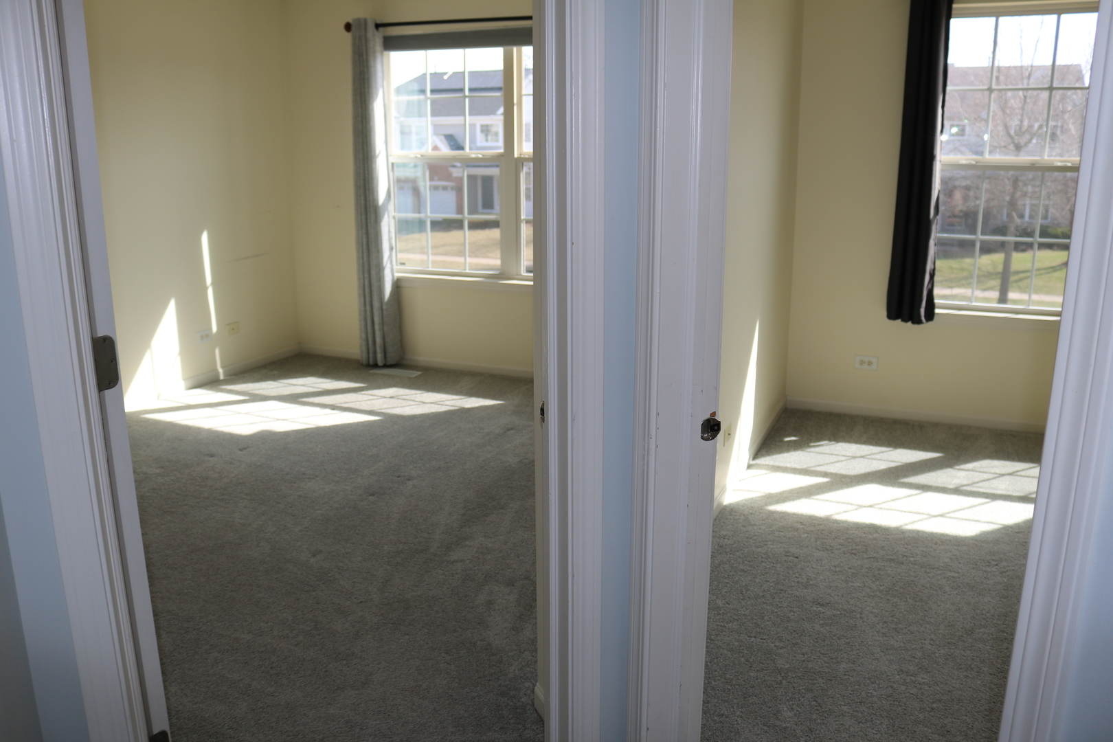 801 Parkside Lane Property Photo 33