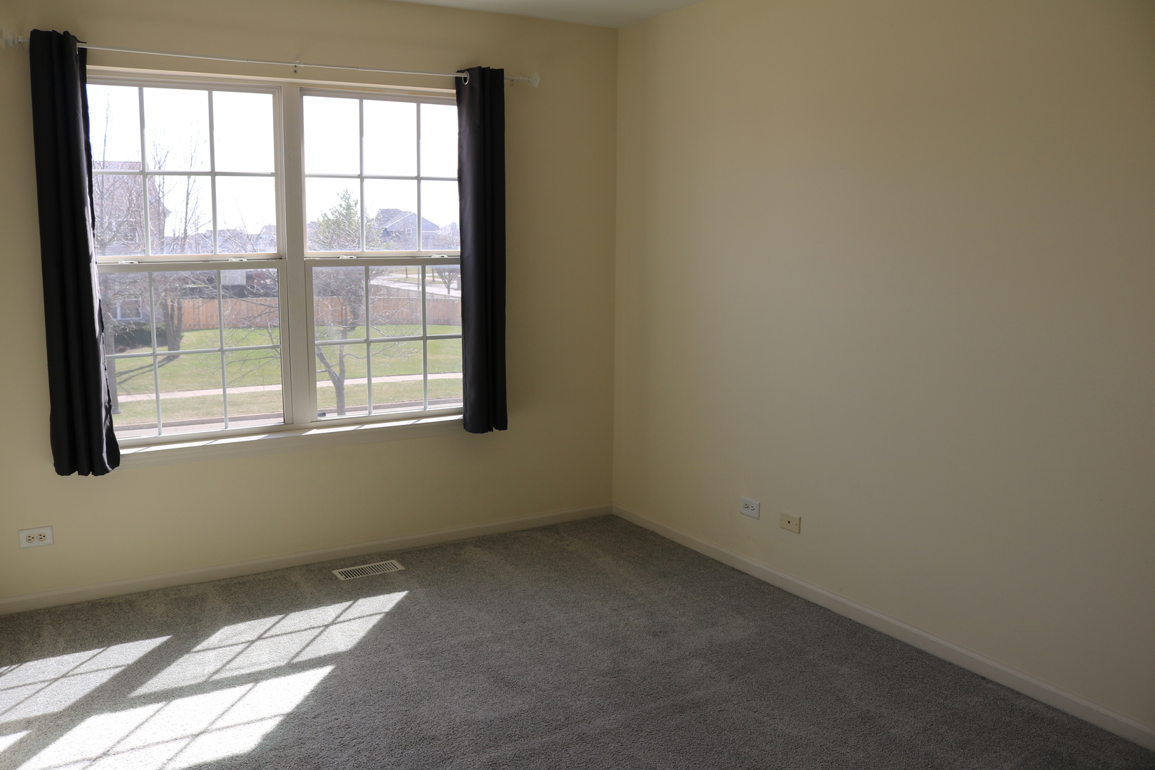 801 Parkside Lane Property Photo 35