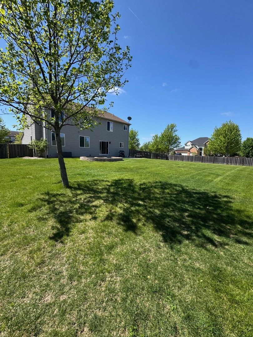 801 Parkside Lane Property Photo 38