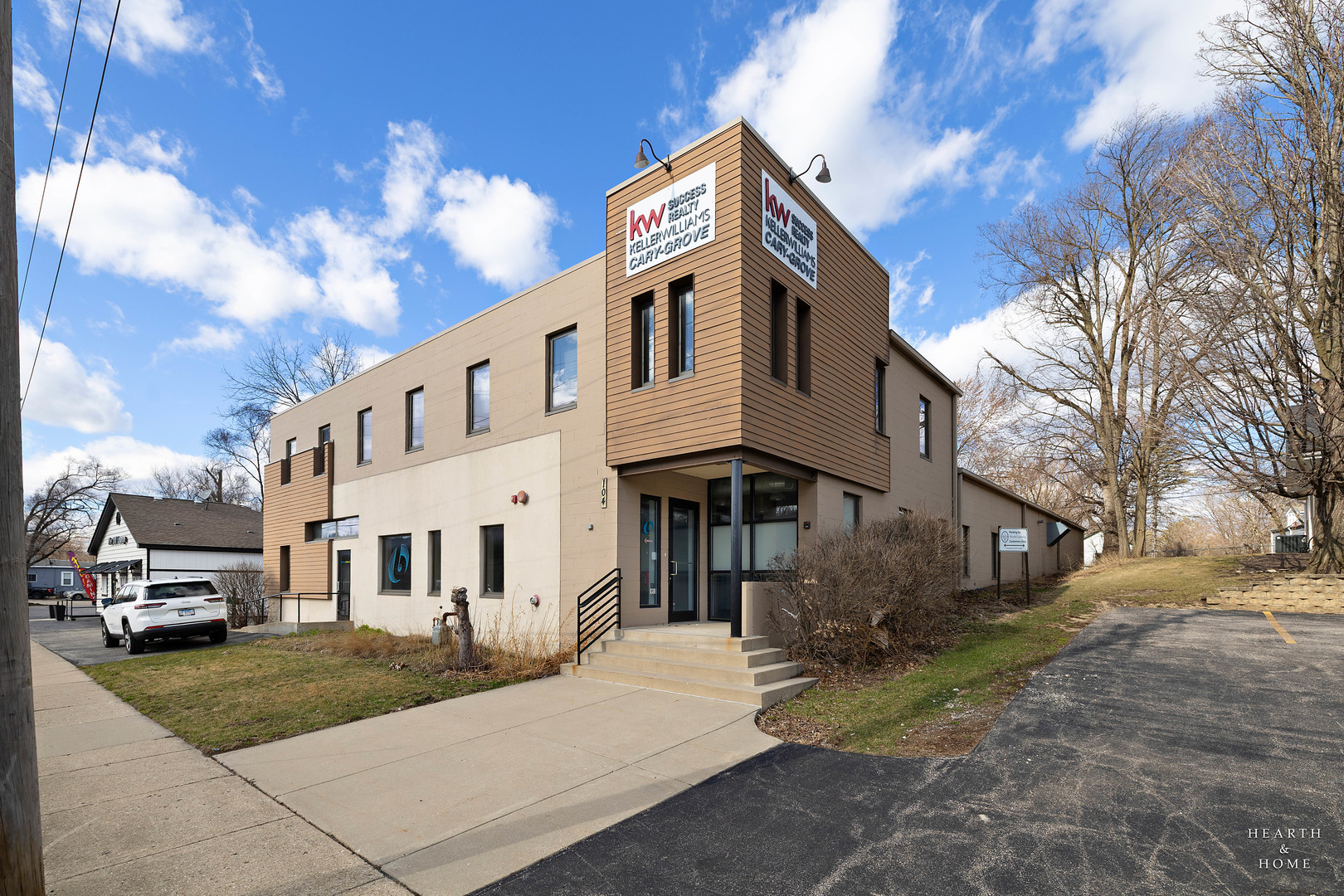12598259 Property Photo 1