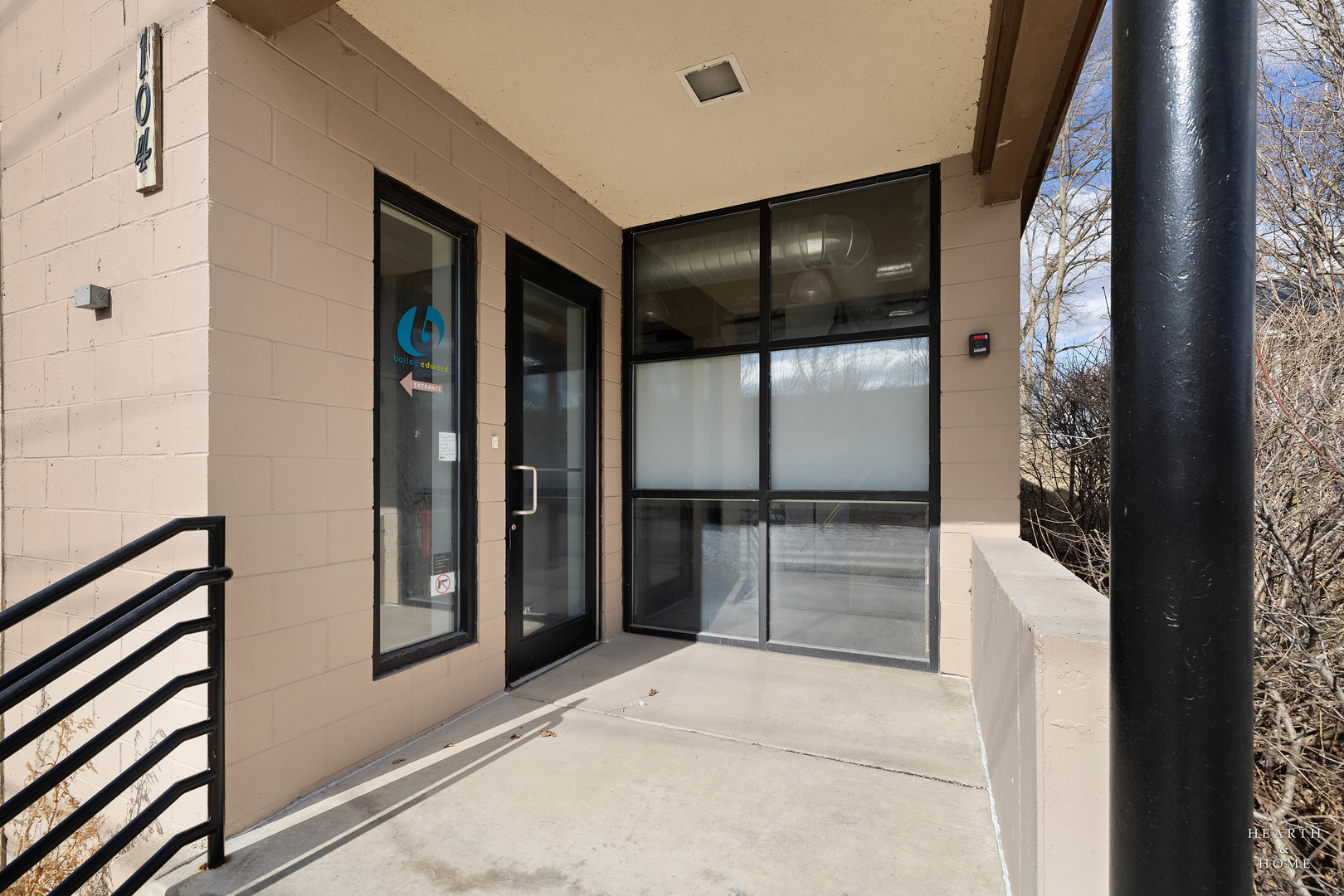 12598259 Property Photo 2
