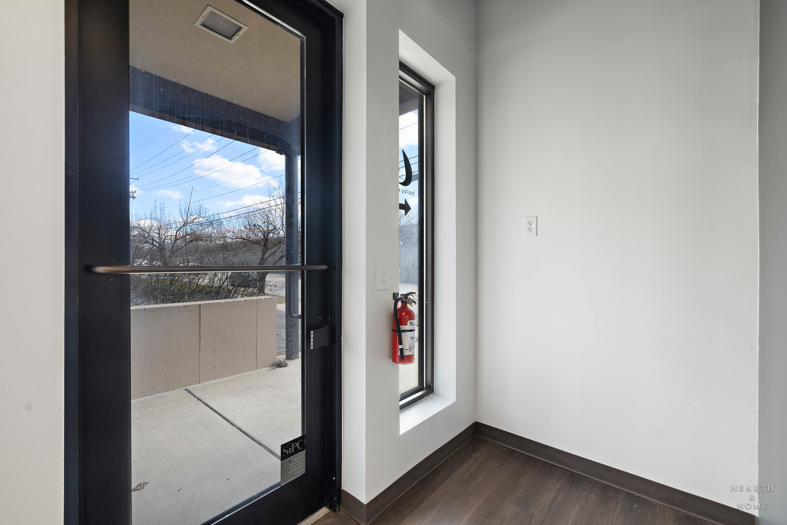 12598259 Property Photo 3