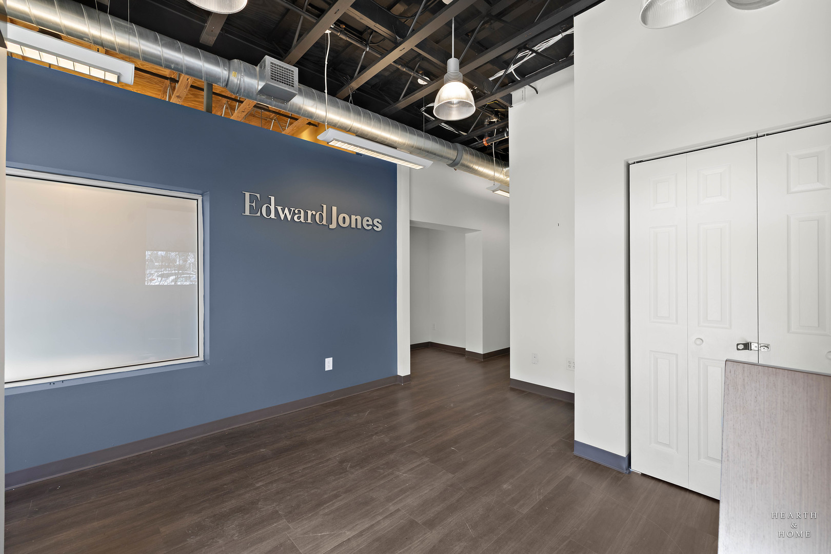 12598259 Property Photo 4