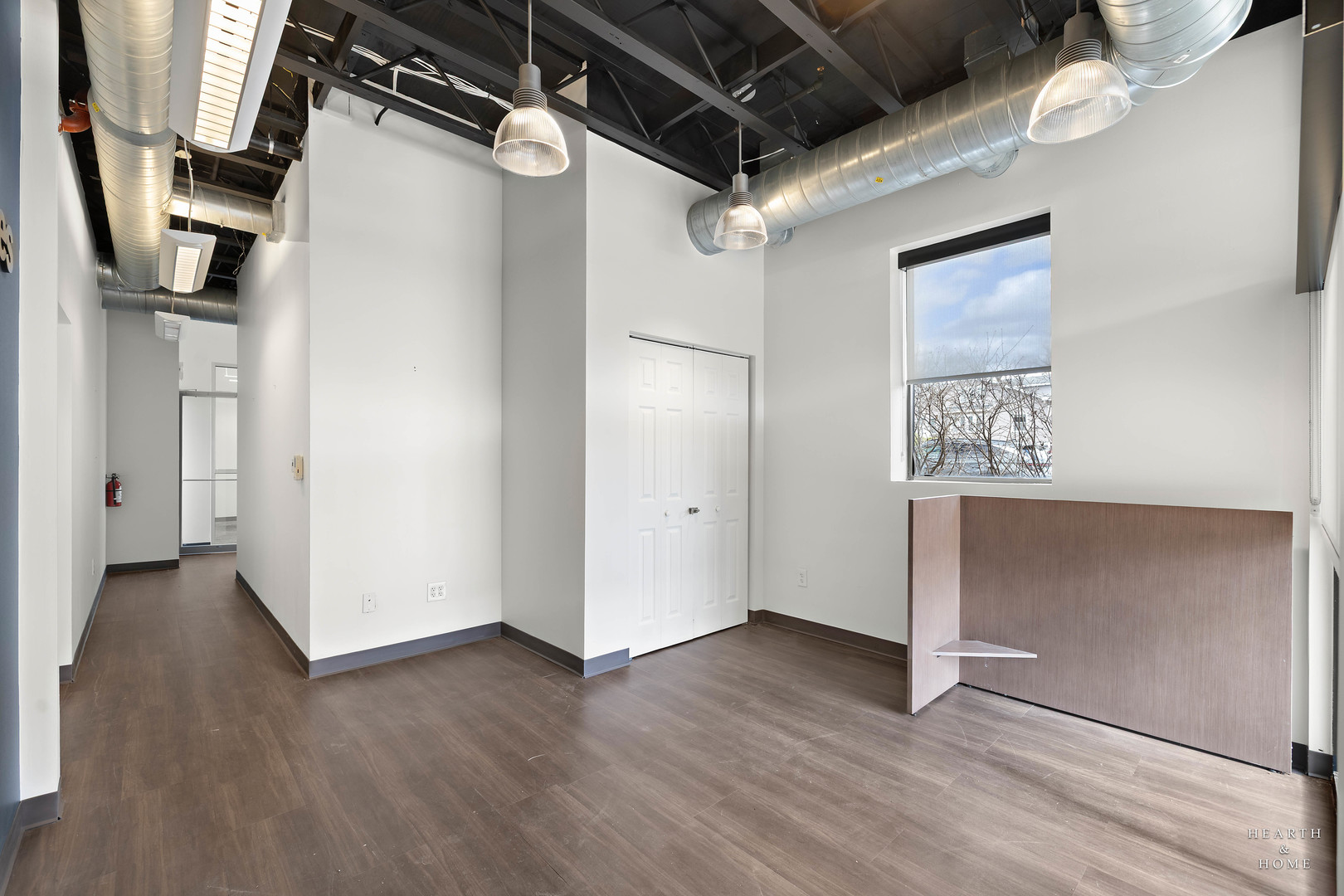 12598259 Property Photo 5
