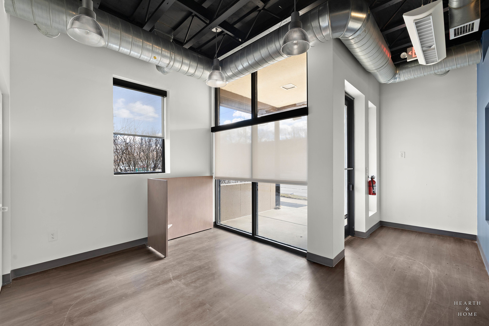 12598259 Property Photo 6