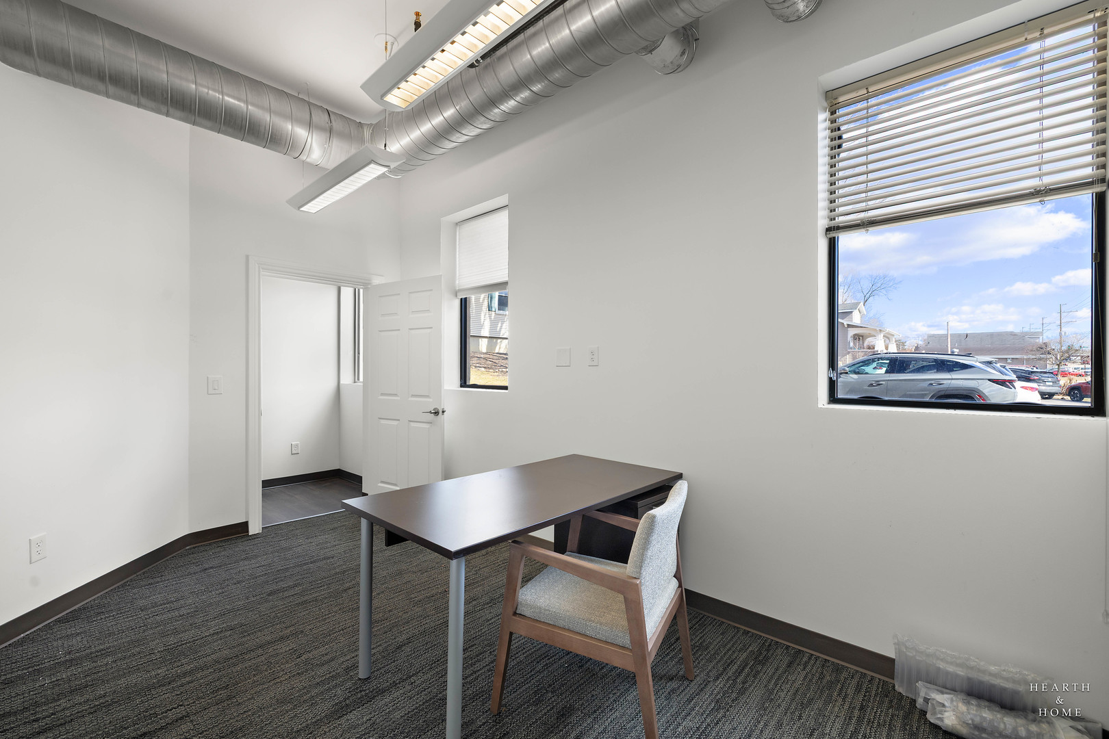 12598259 Property Photo 7