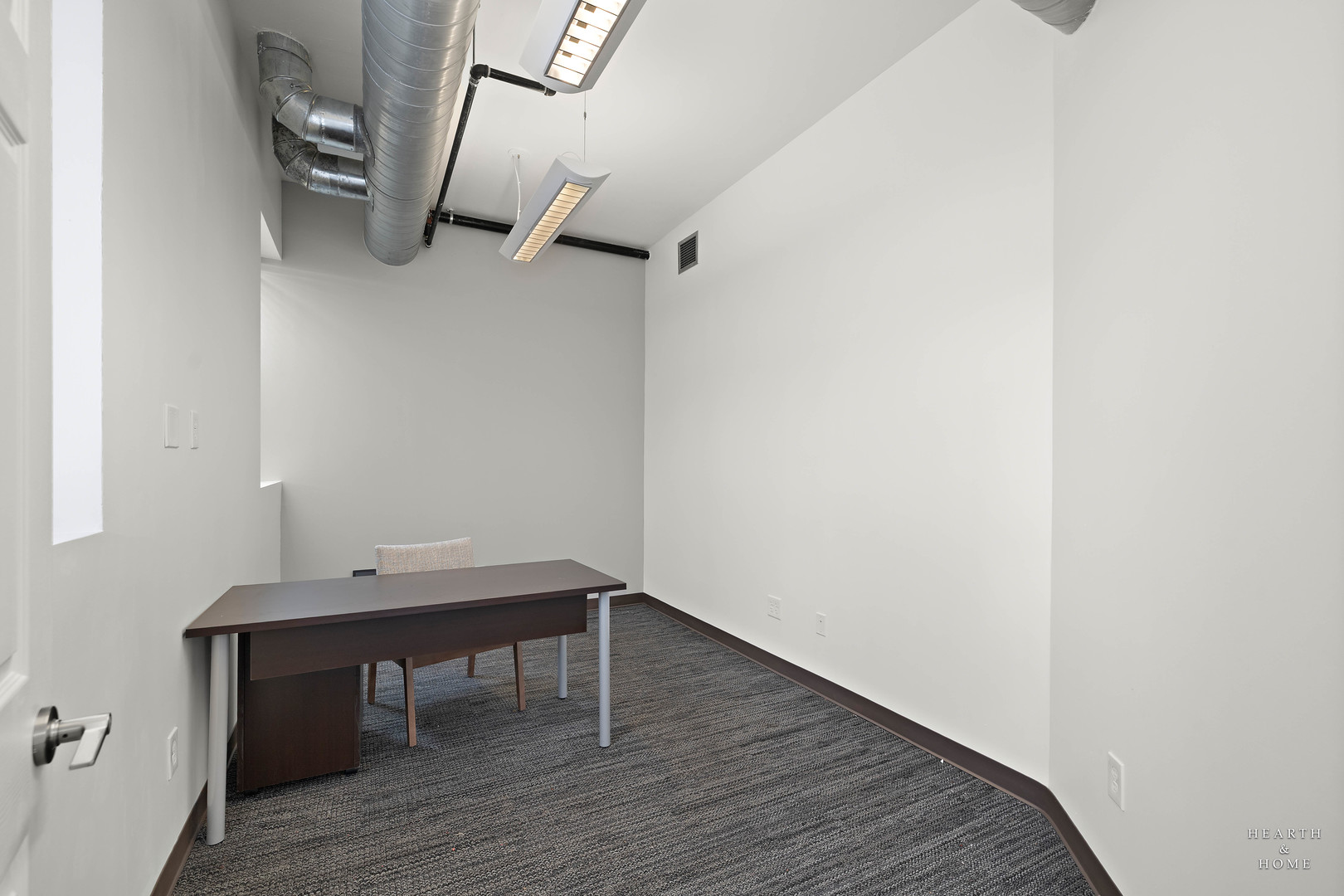 12598259 Property Photo 8