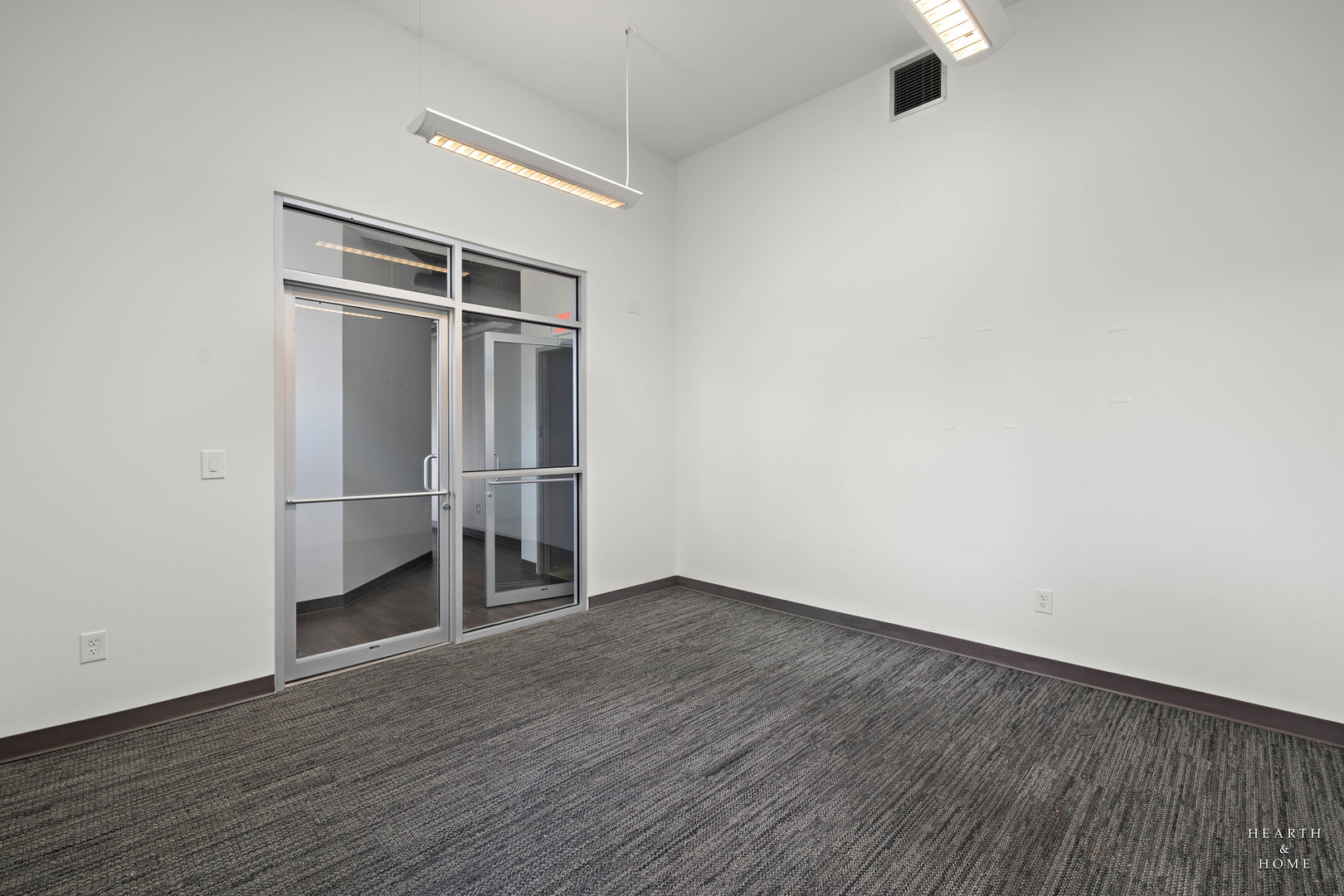 12598259 Property Photo 9