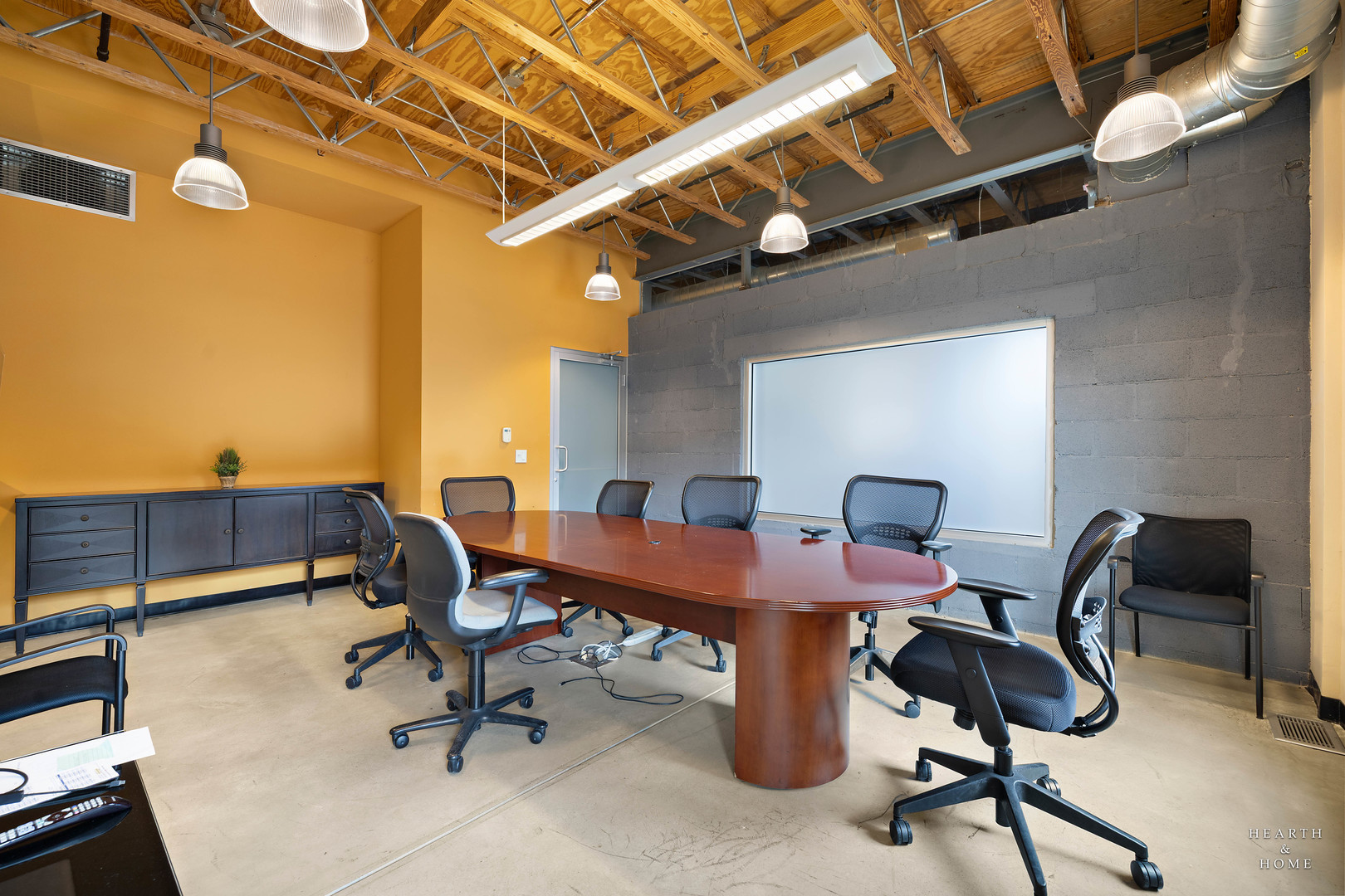 12598259 Property Photo 12