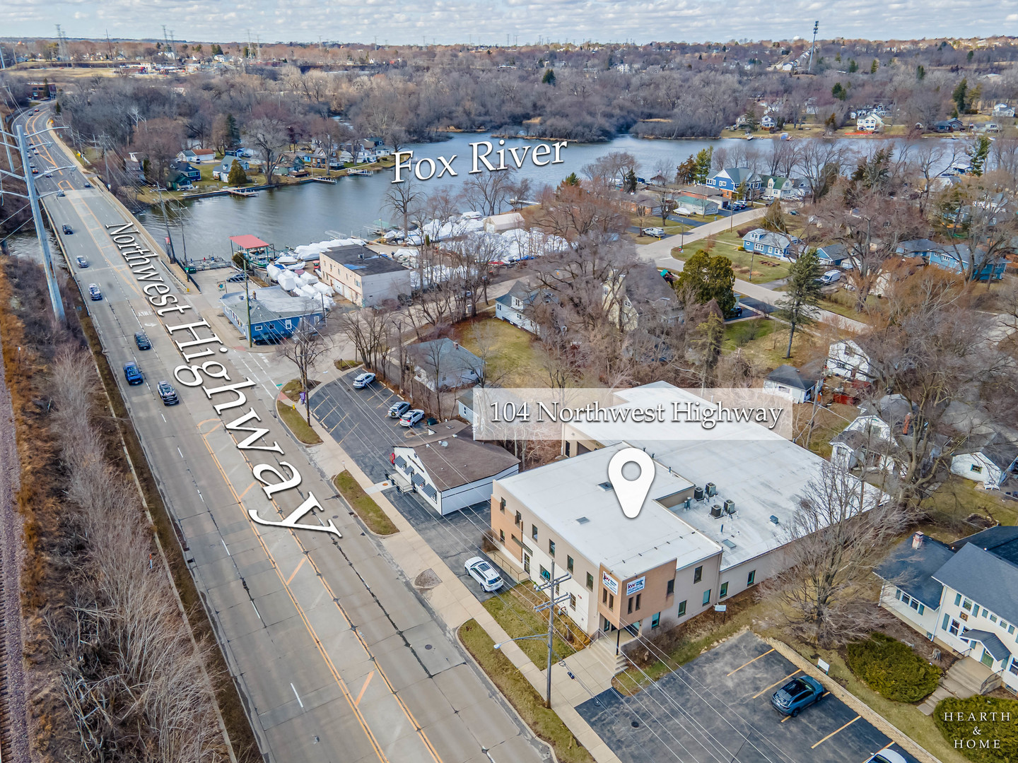 12598259 Property Photo 16