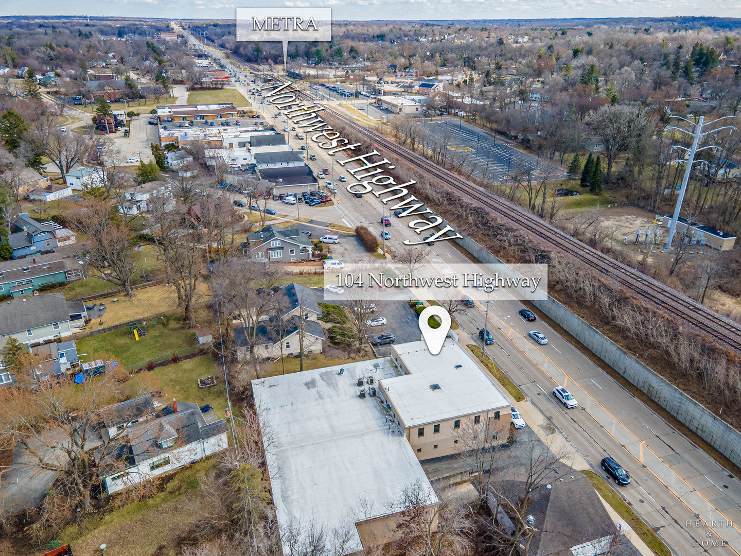 12598259 Property Photo 17