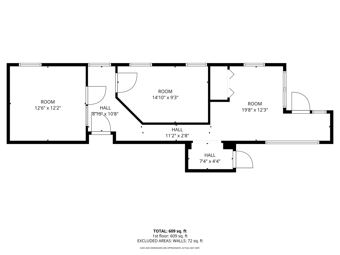 12598259 Property Photo 18