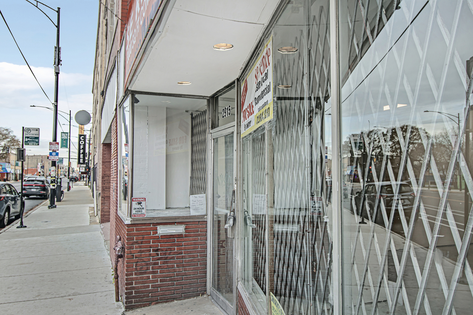 12598287 Property Photo 4