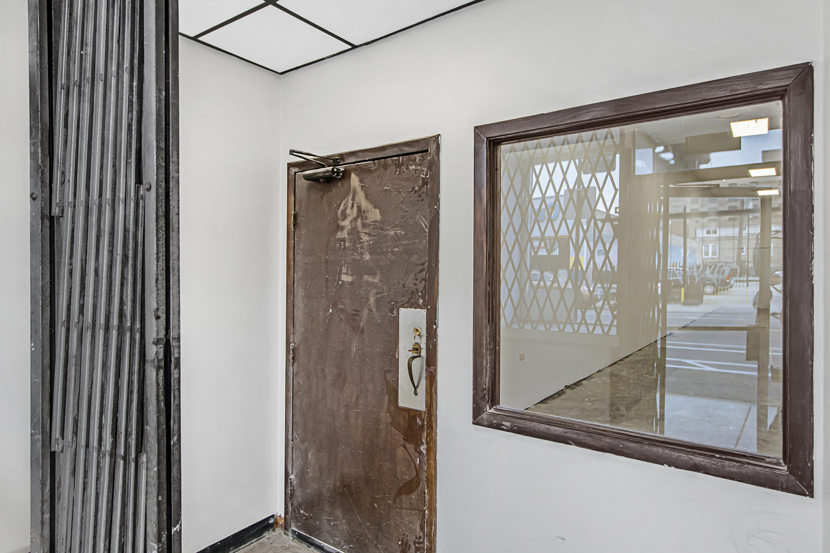 12598287 Property Photo 5