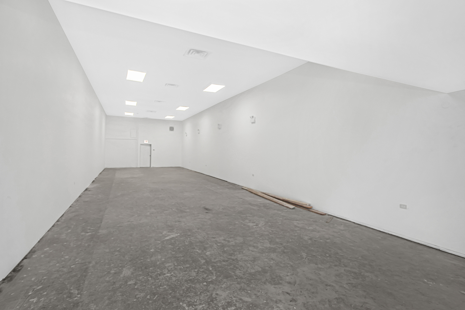 12598287 Property Photo 7