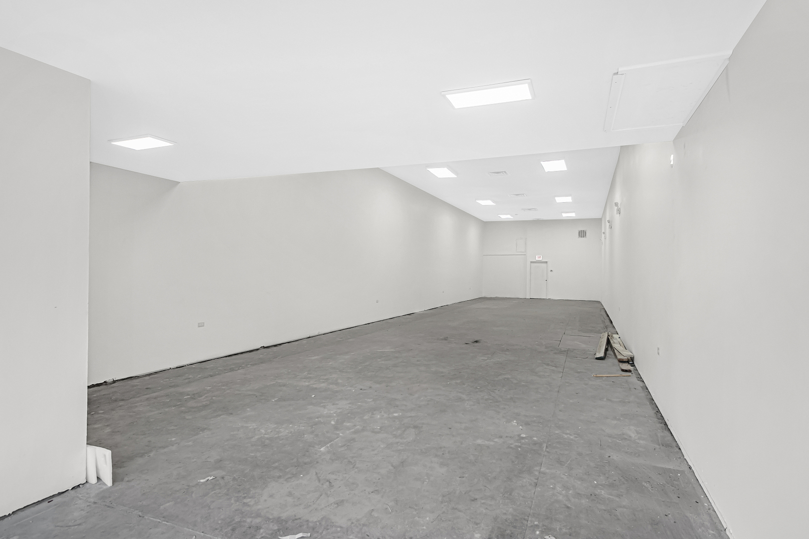 12598287 Property Photo 8