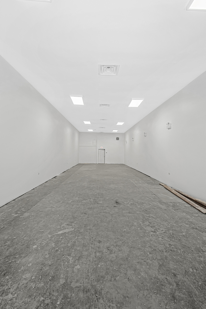 12598287 Property Photo 9