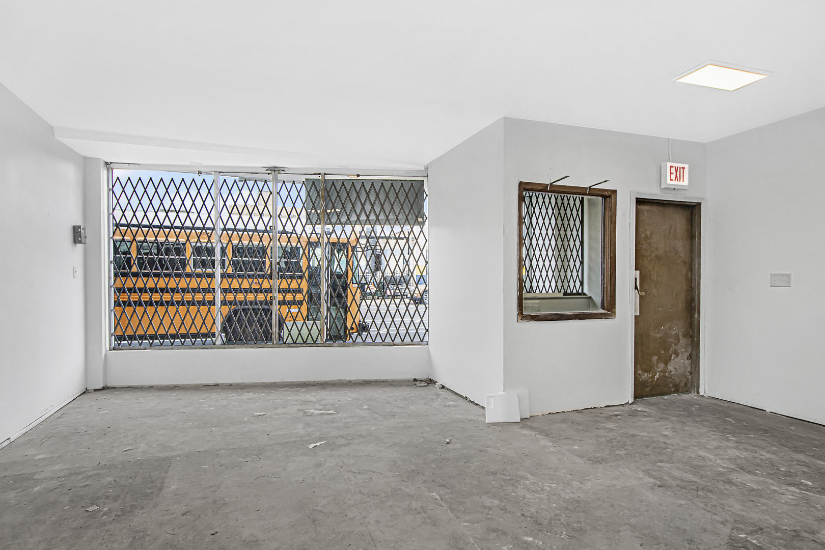 12598287 Property Photo 10