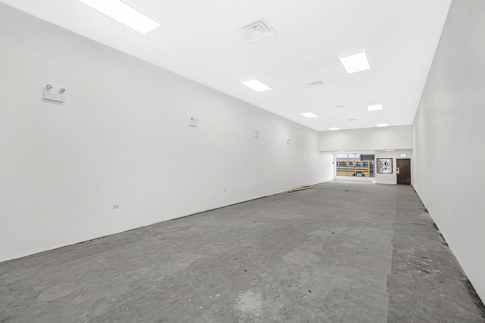 12598287 Property Photo 12