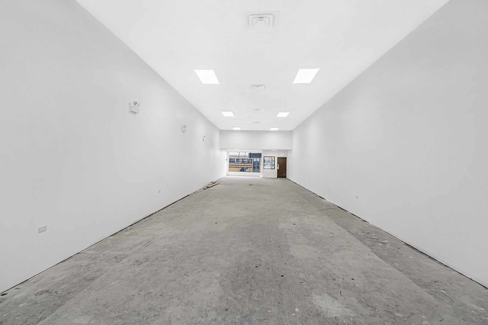 12598287 Property Photo 13