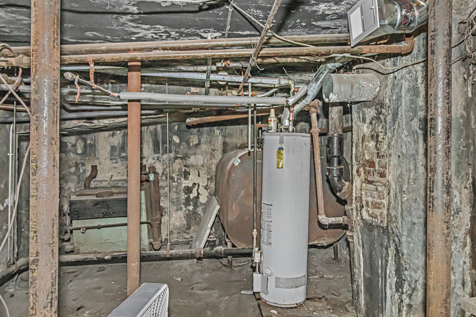 12598287 Property Photo 16