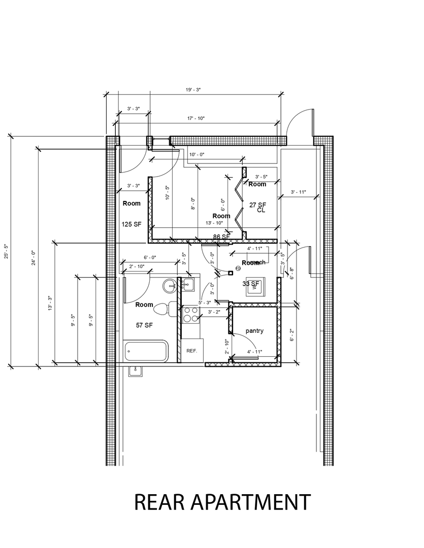 12598287 Property Photo 17