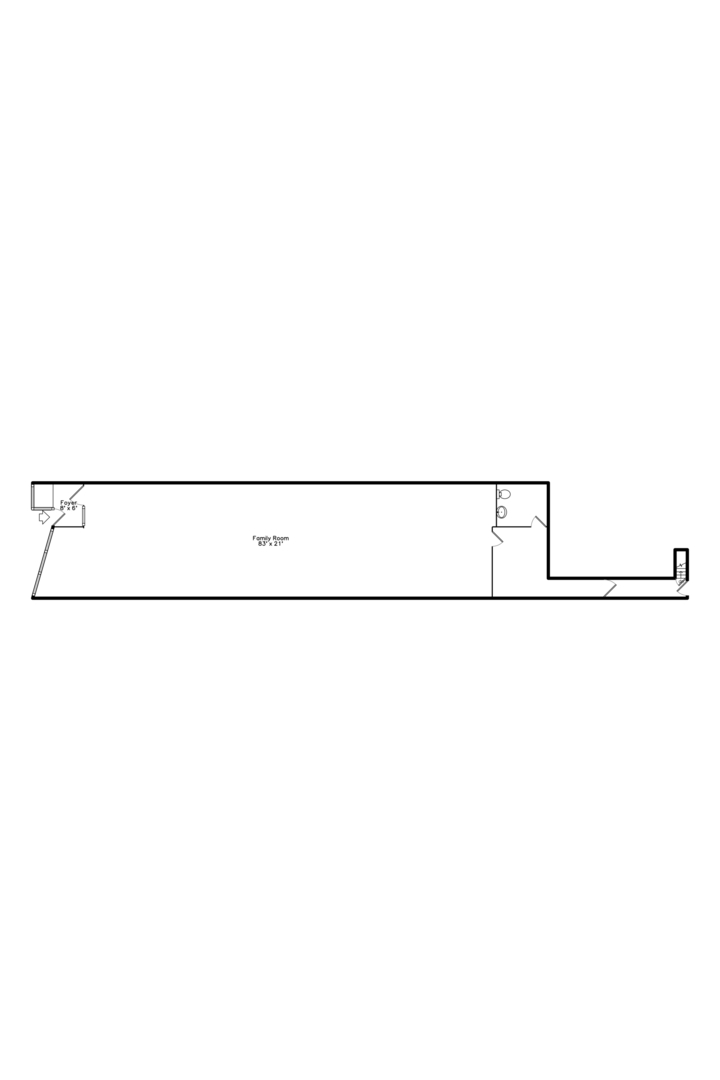12598287 Property Photo 18