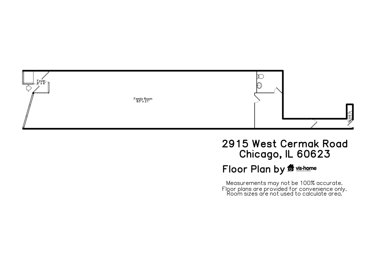 12598287 Property Photo 19