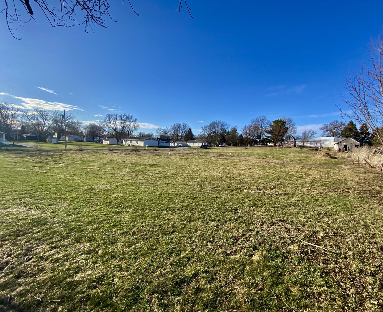 301 South Maple Street Property Photo 10