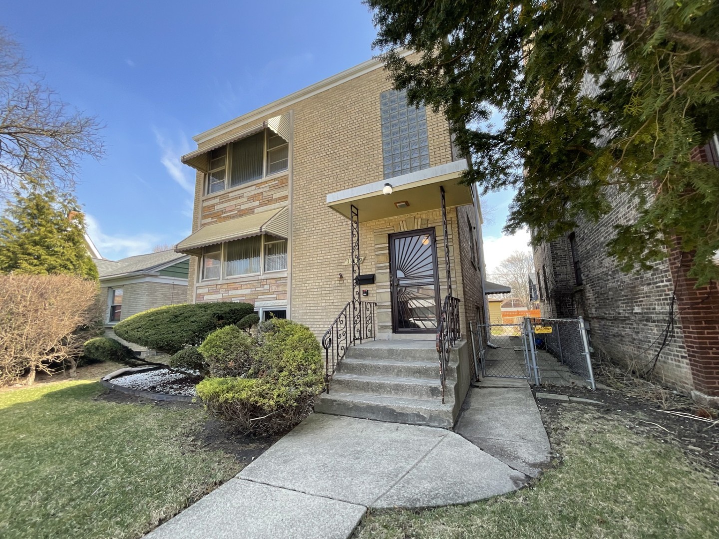13839 S State Street Property Photo 2