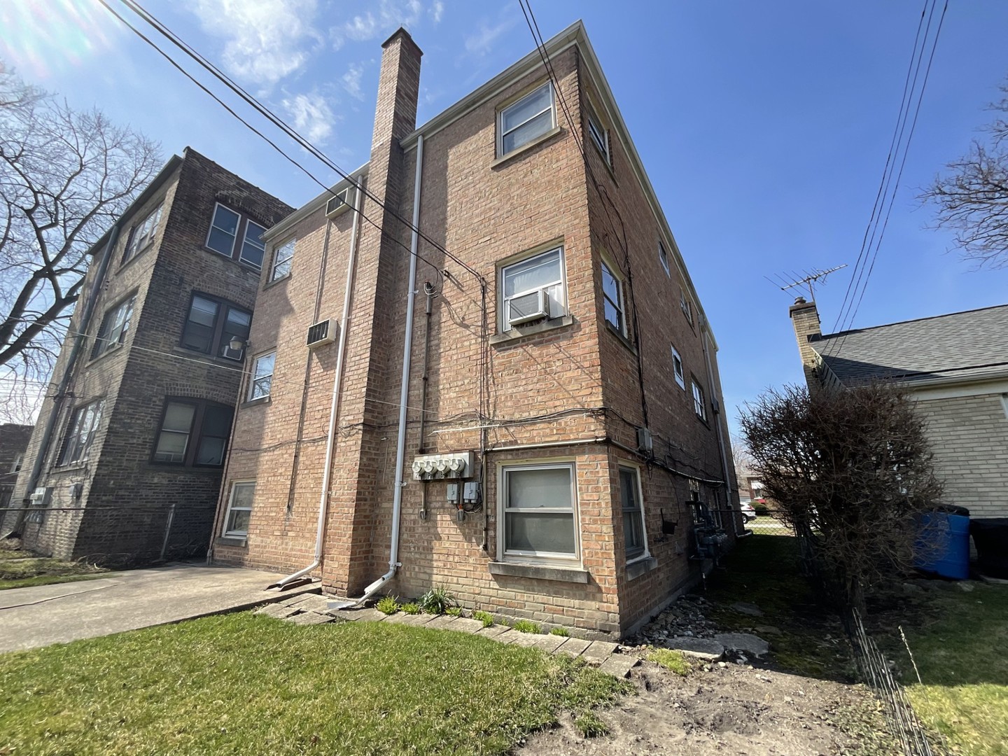13839 S State Street Property Photo 3
