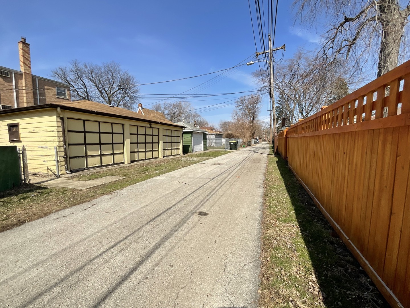 13839 S State Street Property Photo 5