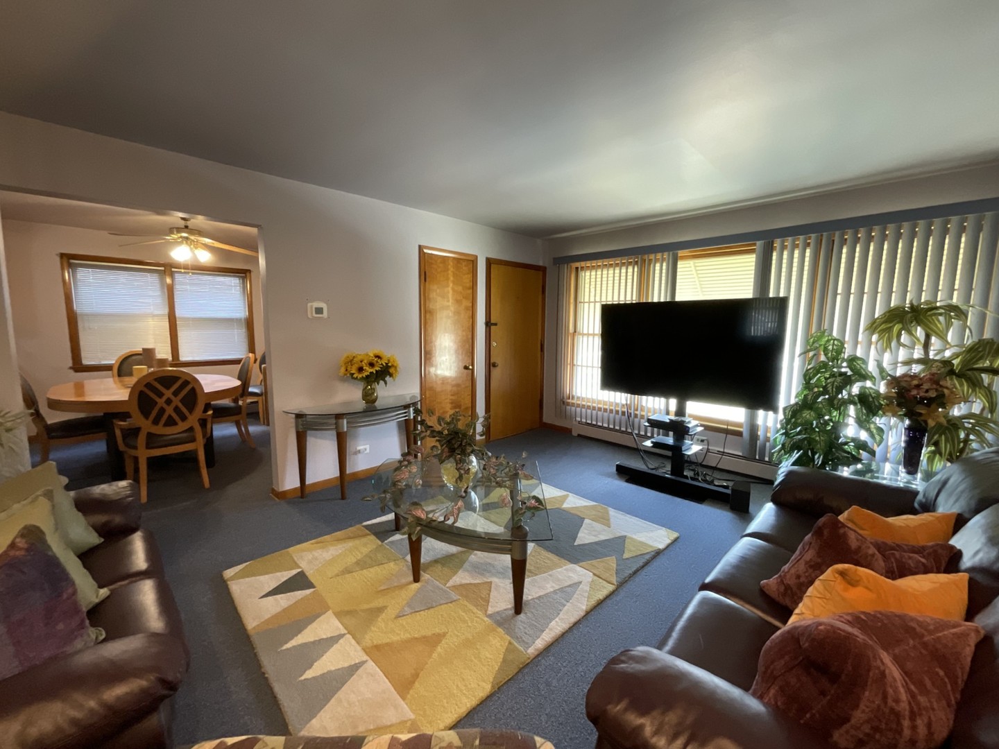 13839 S State Street Property Photo 7
