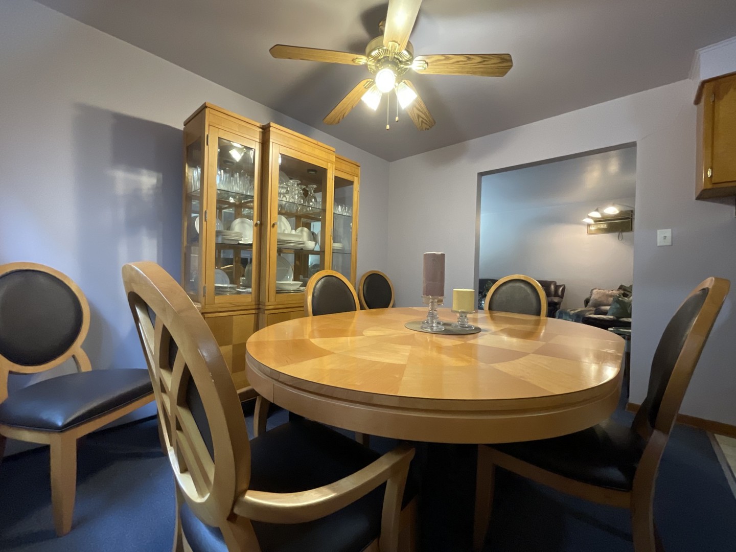 13839 S State Street Property Photo 9