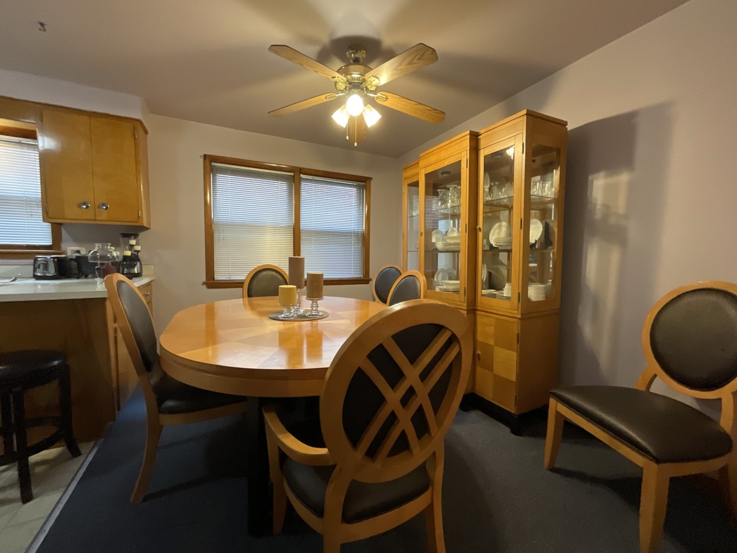 13839 S State Street Property Photo 10