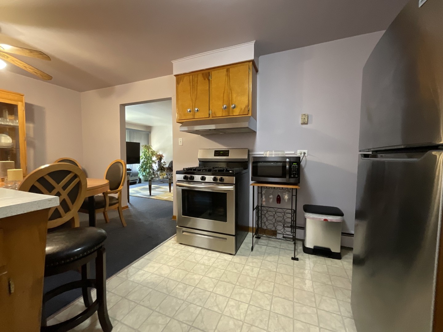 13839 S State Street Property Photo 11