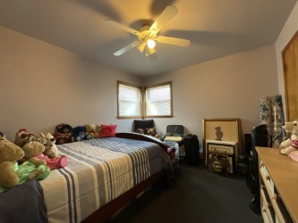 13839 S State Street Property Photo 15