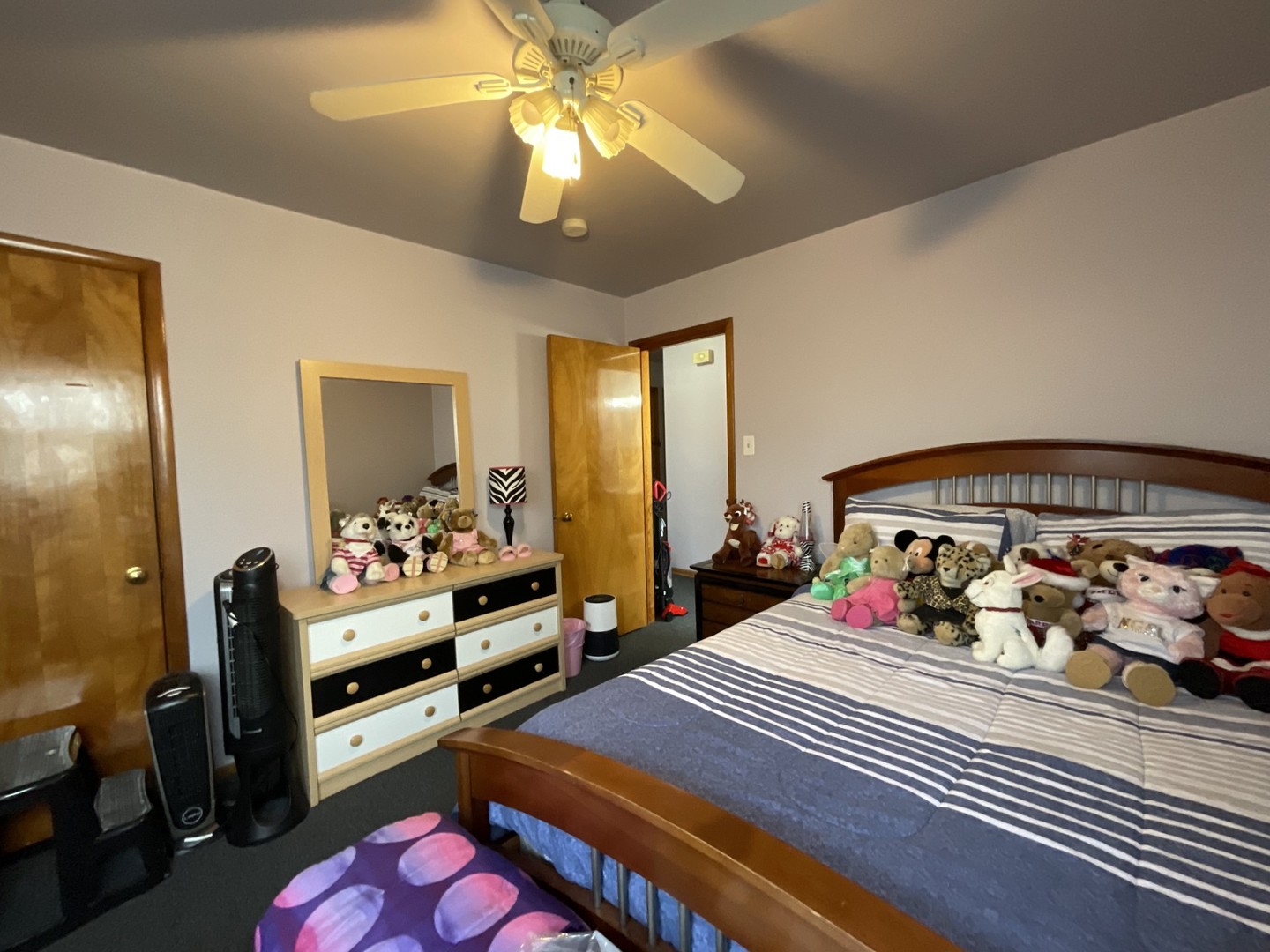 13839 S State Street Property Photo 16