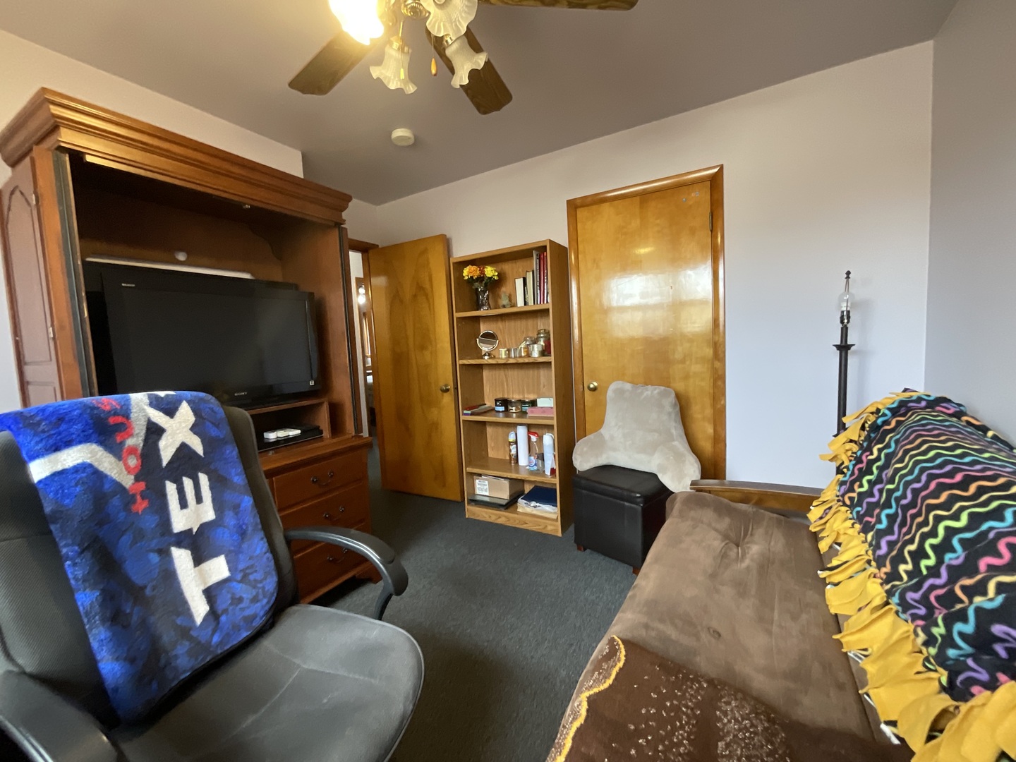 13839 S State Street Property Photo 17