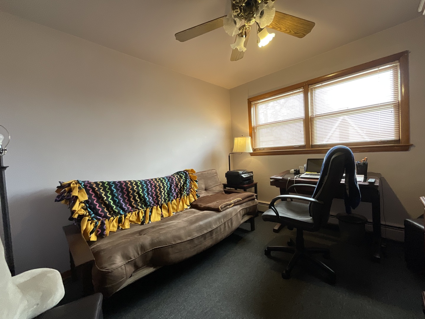 13839 S State Street Property Photo 18