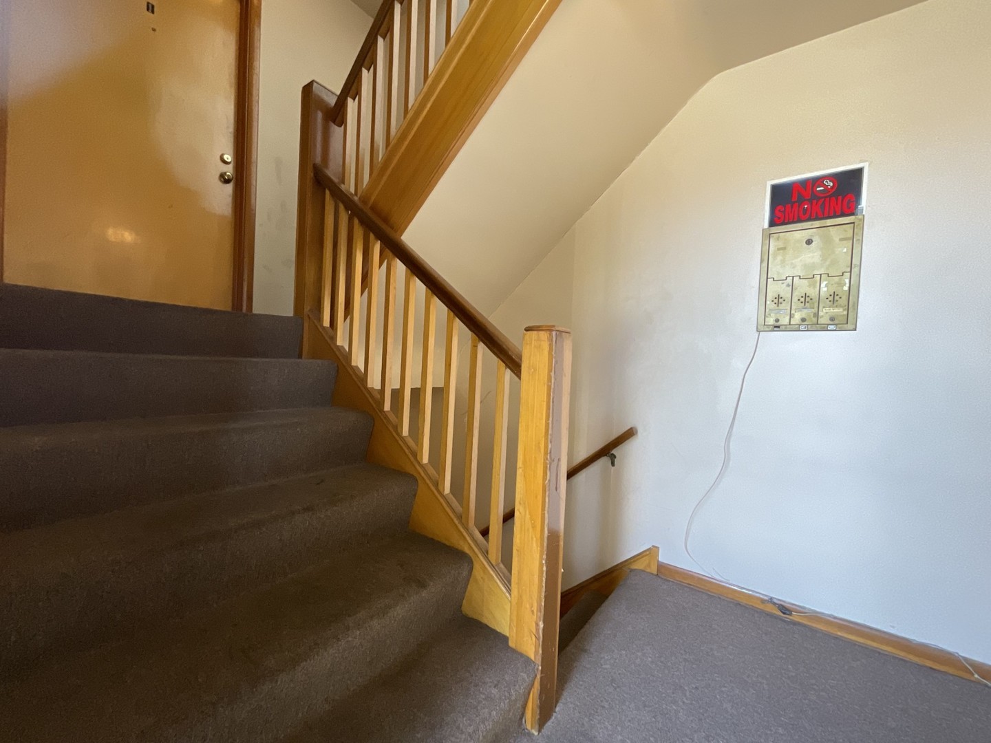 13839 S State Street Property Photo 20