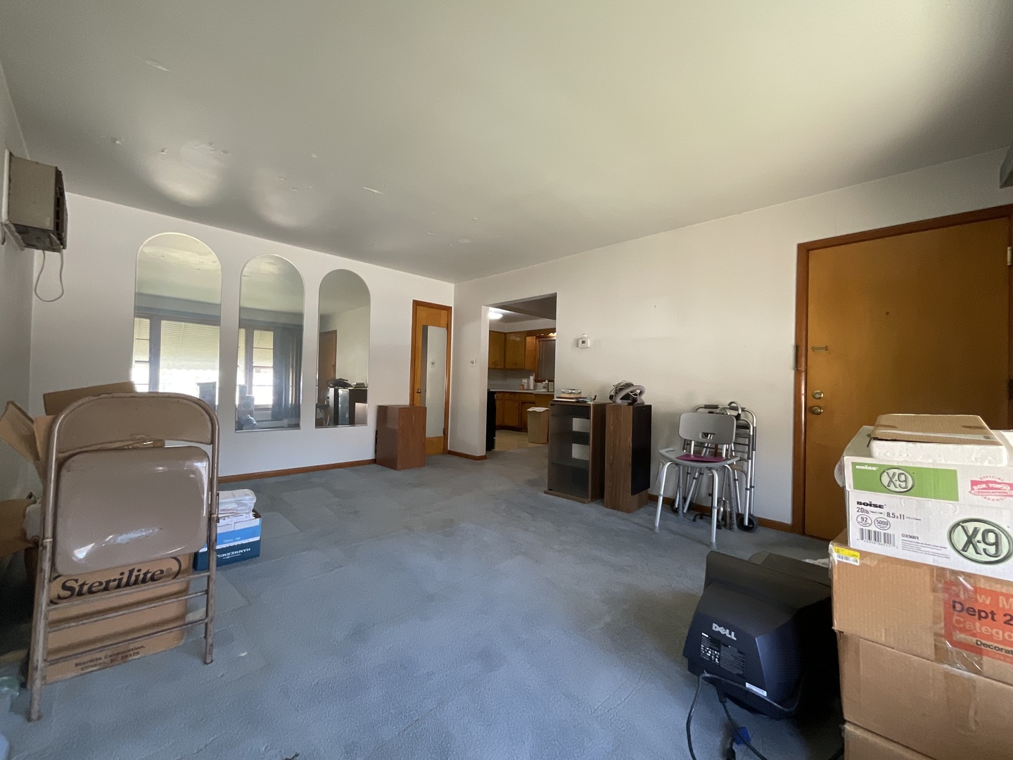 13839 S State Street Property Photo 21