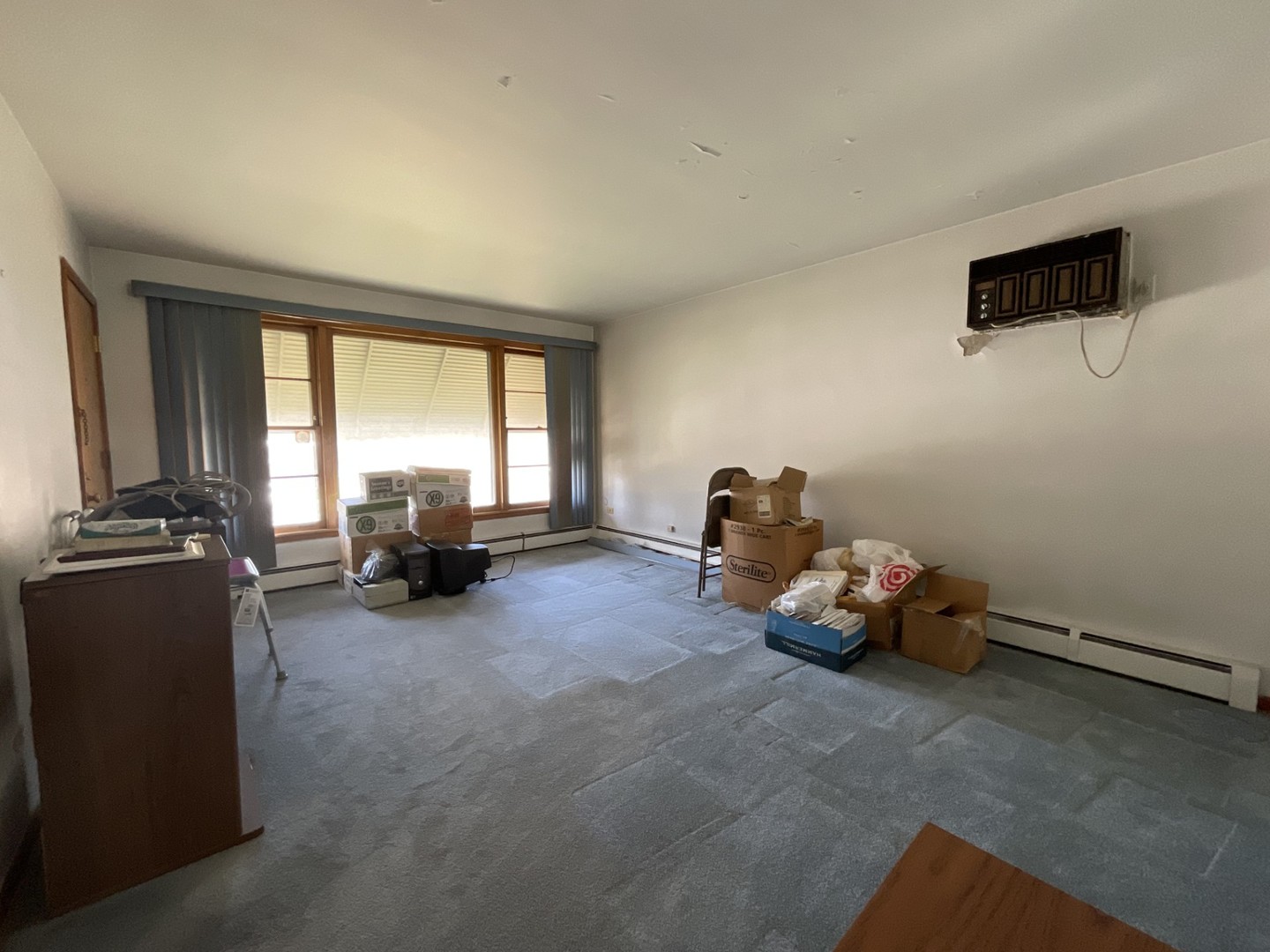 13839 S State Street Property Photo 22