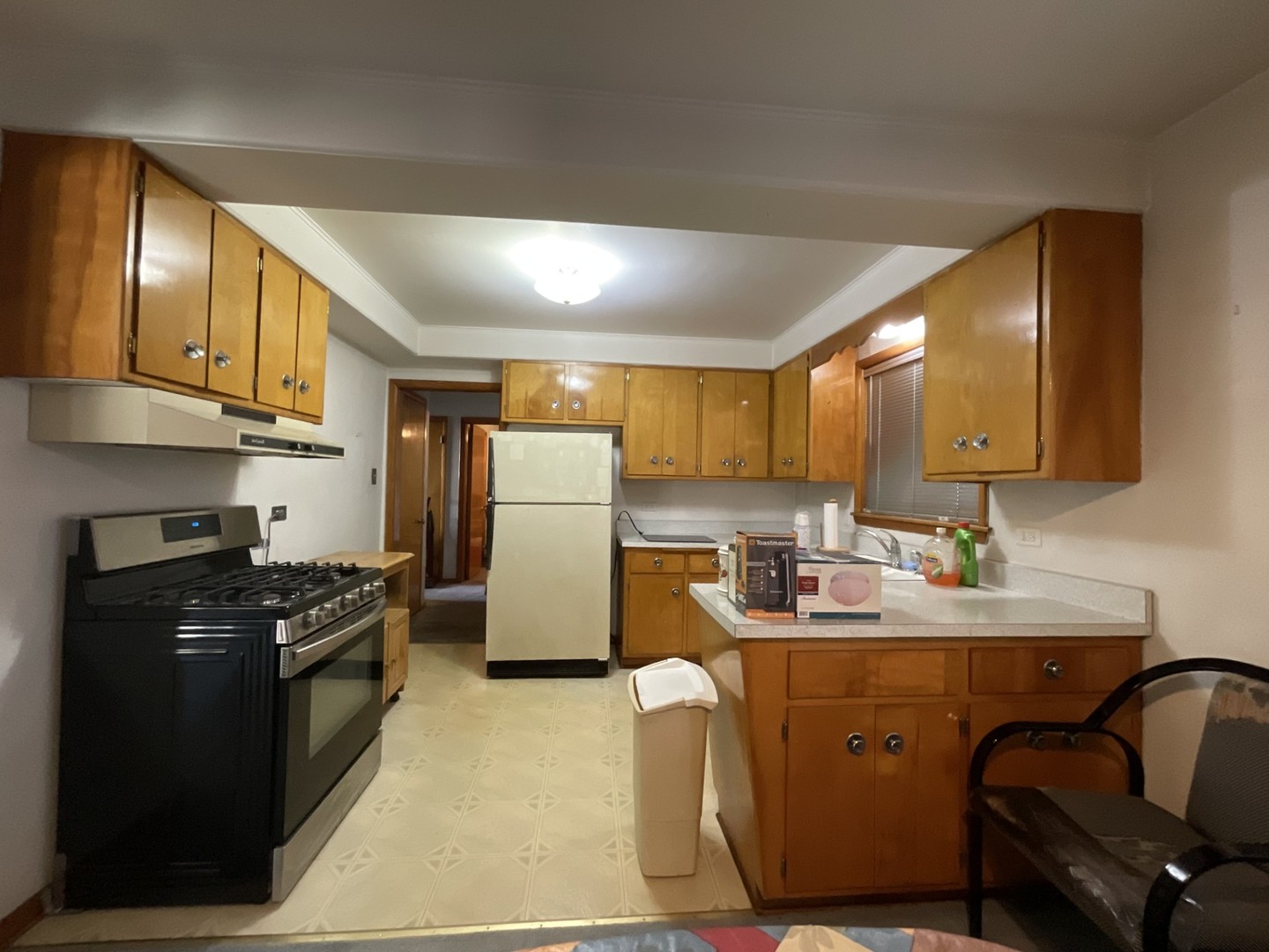 13839 S State Street Property Photo 25