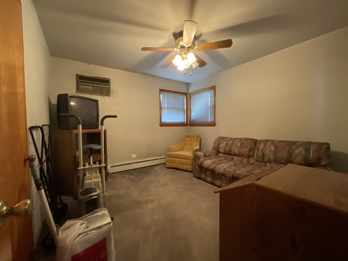 13839 S State Street Property Photo 26