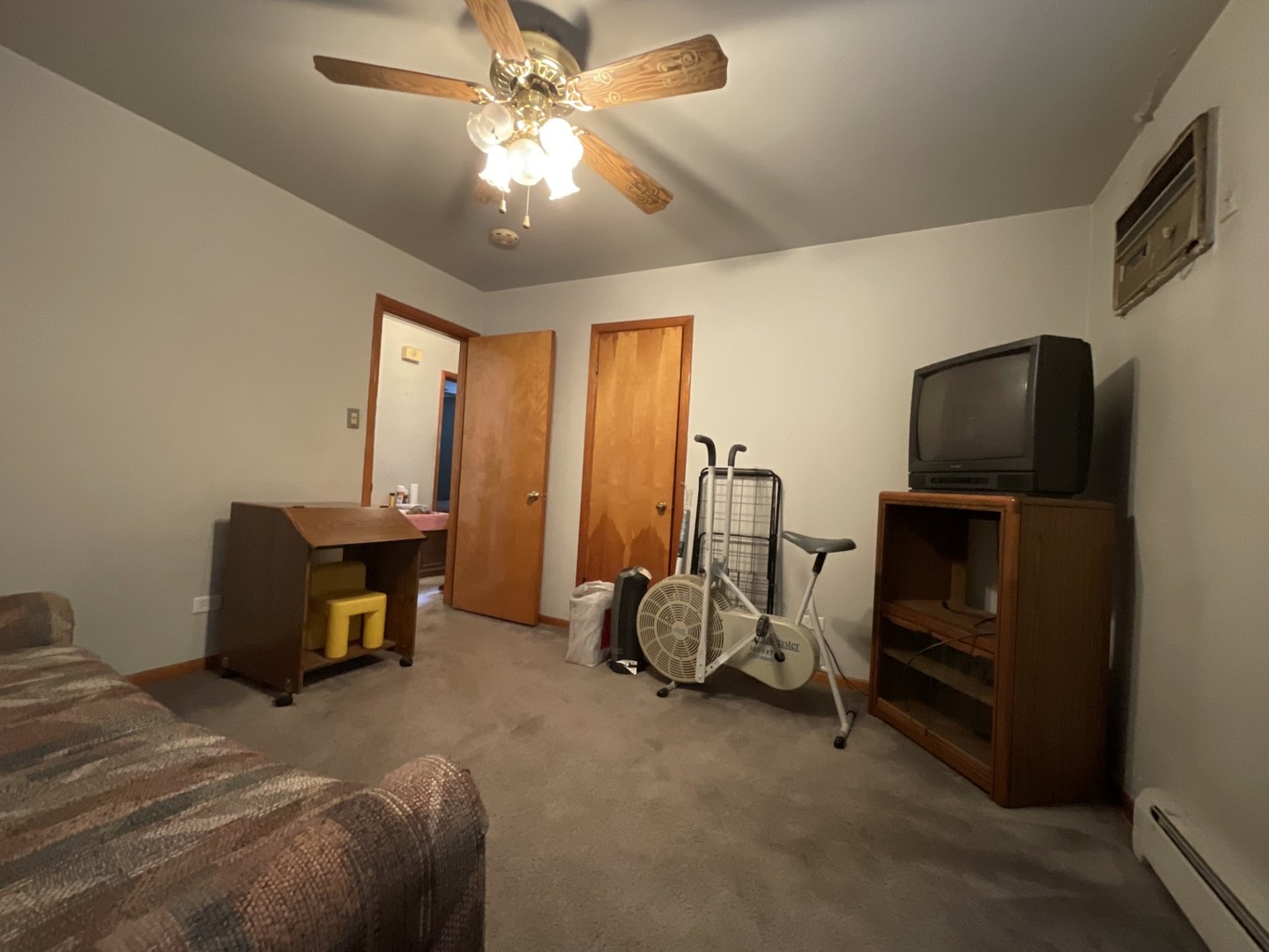 13839 S State Street Property Photo 27
