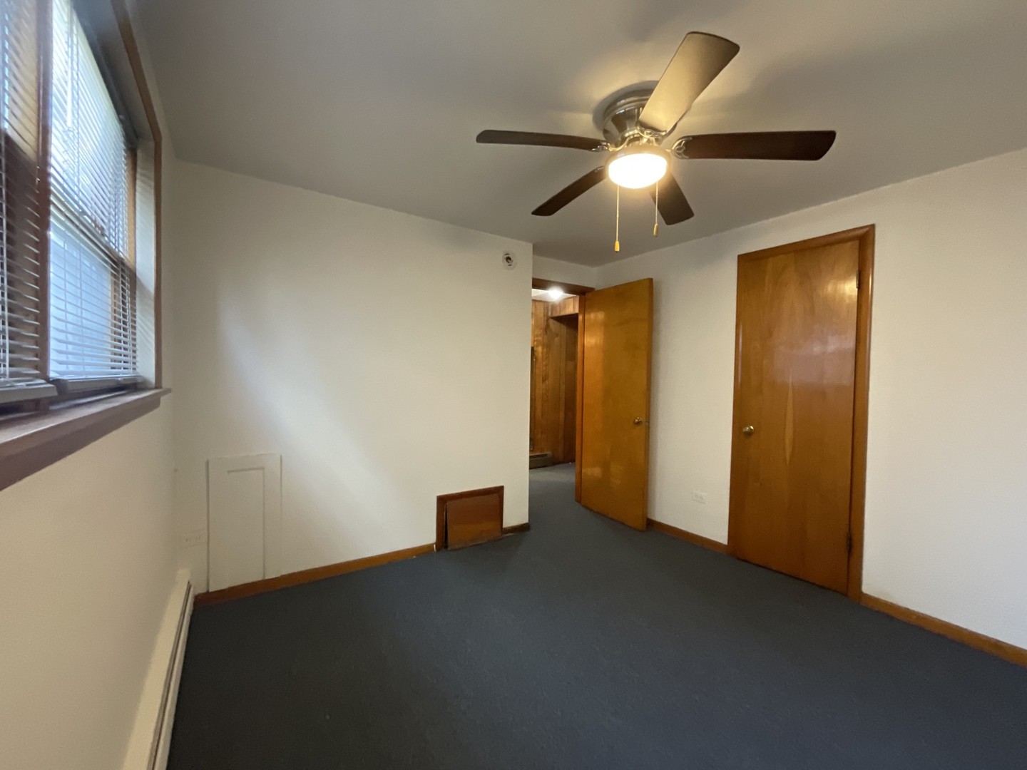 13839 S State Street Property Photo 28